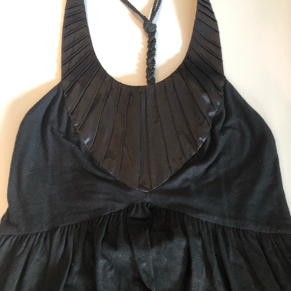 Top by Marciano - Picture 3 of 4